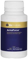 Hobart Chiropractic Armaforce