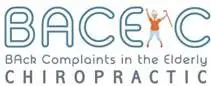 Hobart Chiropractic and Kingston Chiropractic celebrate helping pain in Tasmania