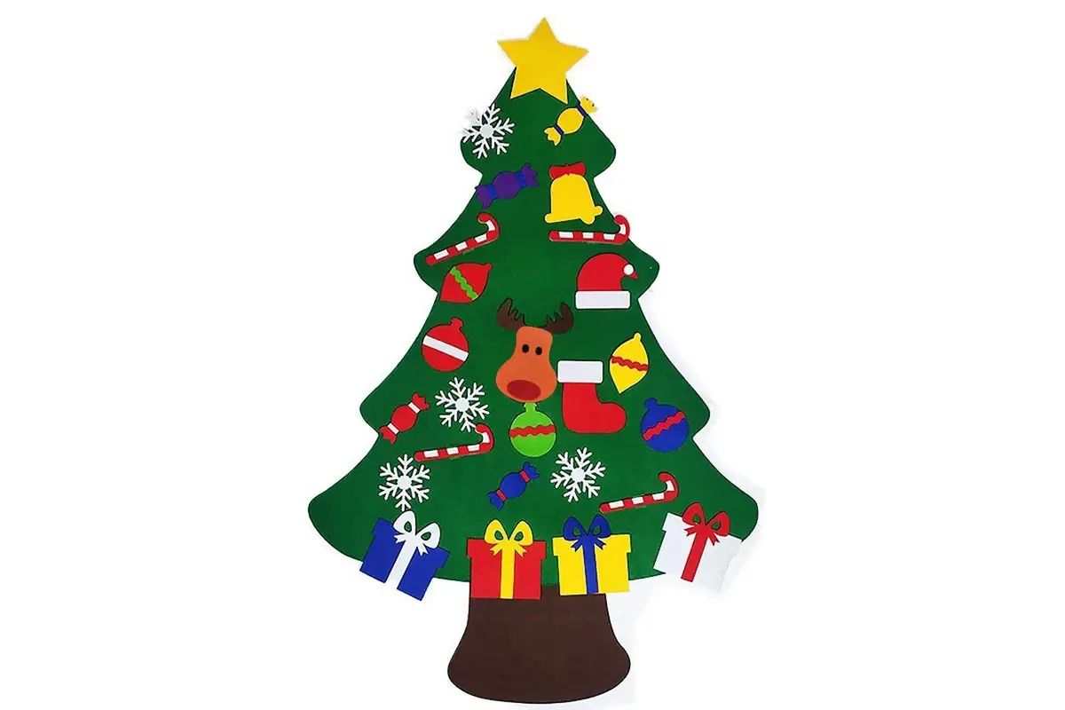 Christmas @ Hobart Chiropractic & Kingston Chiropractic Tas