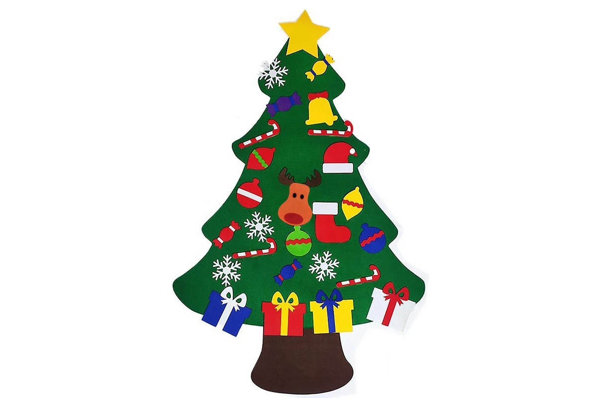 Christmas @ Hobart Chiropractic & Kingston Chiropractic Tas