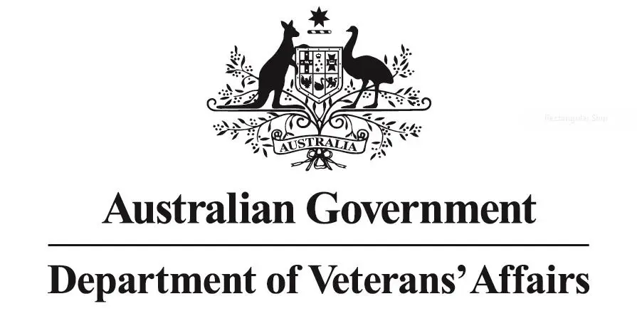 DVA Logo
