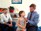 Chiropractors help children at Hobart Chiropractic and Kingston Chiropractic
