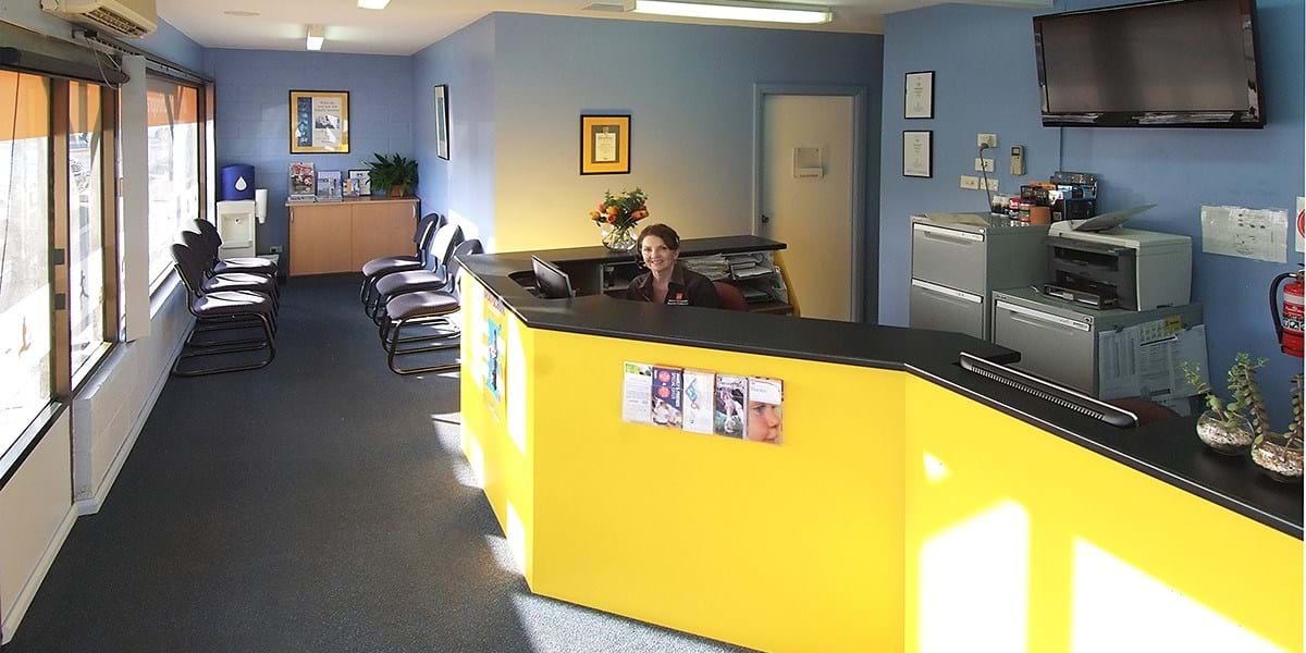 Need Help with back pain, neck pain or headaches?