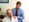 Neck pain responds with Chiropractic treatment at Hobart Chiropractic and Kingston Chiropractic in Tasmania