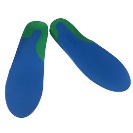 Hobart Chiropractic Orthotics