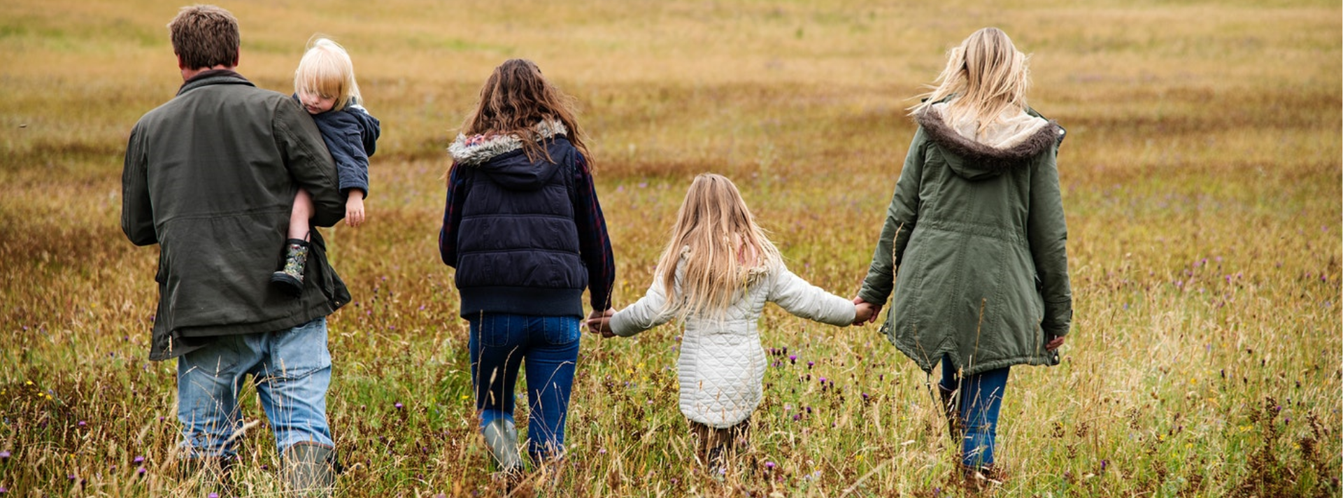 Need Help with back pain, neck pain or headaches?