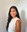 Dr Jasmine @Hobart chiropractic & @ Kingston Chiropractic