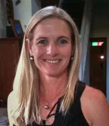 Massage Therapy at Hobart Chiropractic in Tasmania