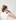 Hobart Chiropractic Cooper Mini Massager