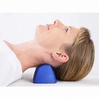 Hobart Chiropractic Neck Rest