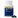 Hobart Chiropractic Ultra Muscleze P5P