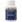 Hobart Chiropractic Ultra Muscleze Plus Pain