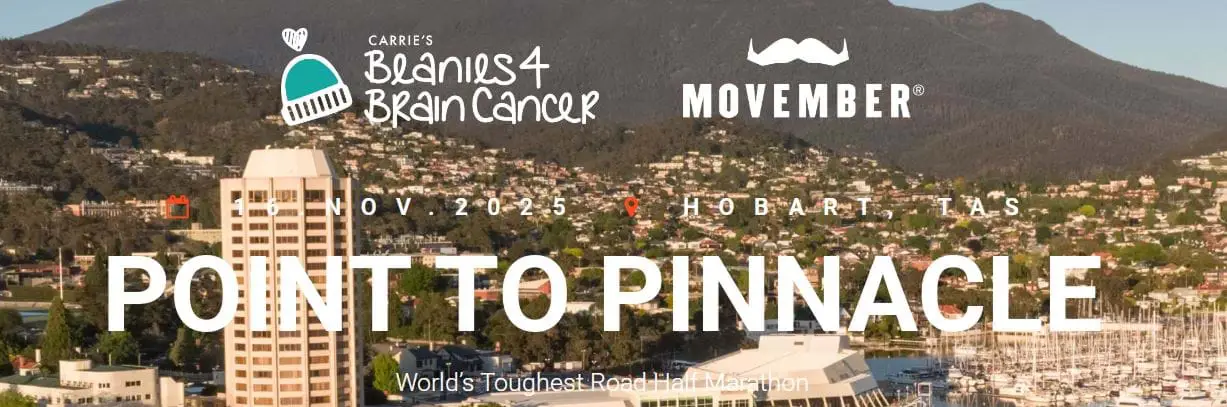 Hobart Chiropractic and Kingston Chiropractic celebrate helping pain in Tasmania