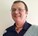 Roman Meyer @ Hobart Chiropractic, Tas