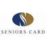 Seniors Logo