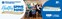 Spinal health Chiropractor Kingston Hobart