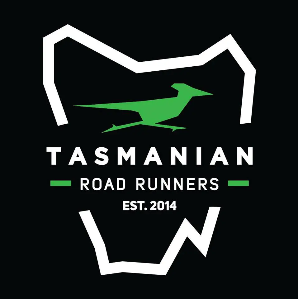 Trasmanian Logo