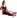 Hobart Chiropractic Theraband