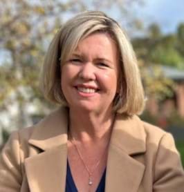 Minister Archer Sponsors Spinal Health by Chiropractors Association