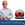 Dr stephen Crean, dr Sam Crean podcast with Dr Warwick Bishop