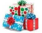 Christmas Hobart Chiropractic and Kingston Chiropractic celebrate helping pain in Tasmania